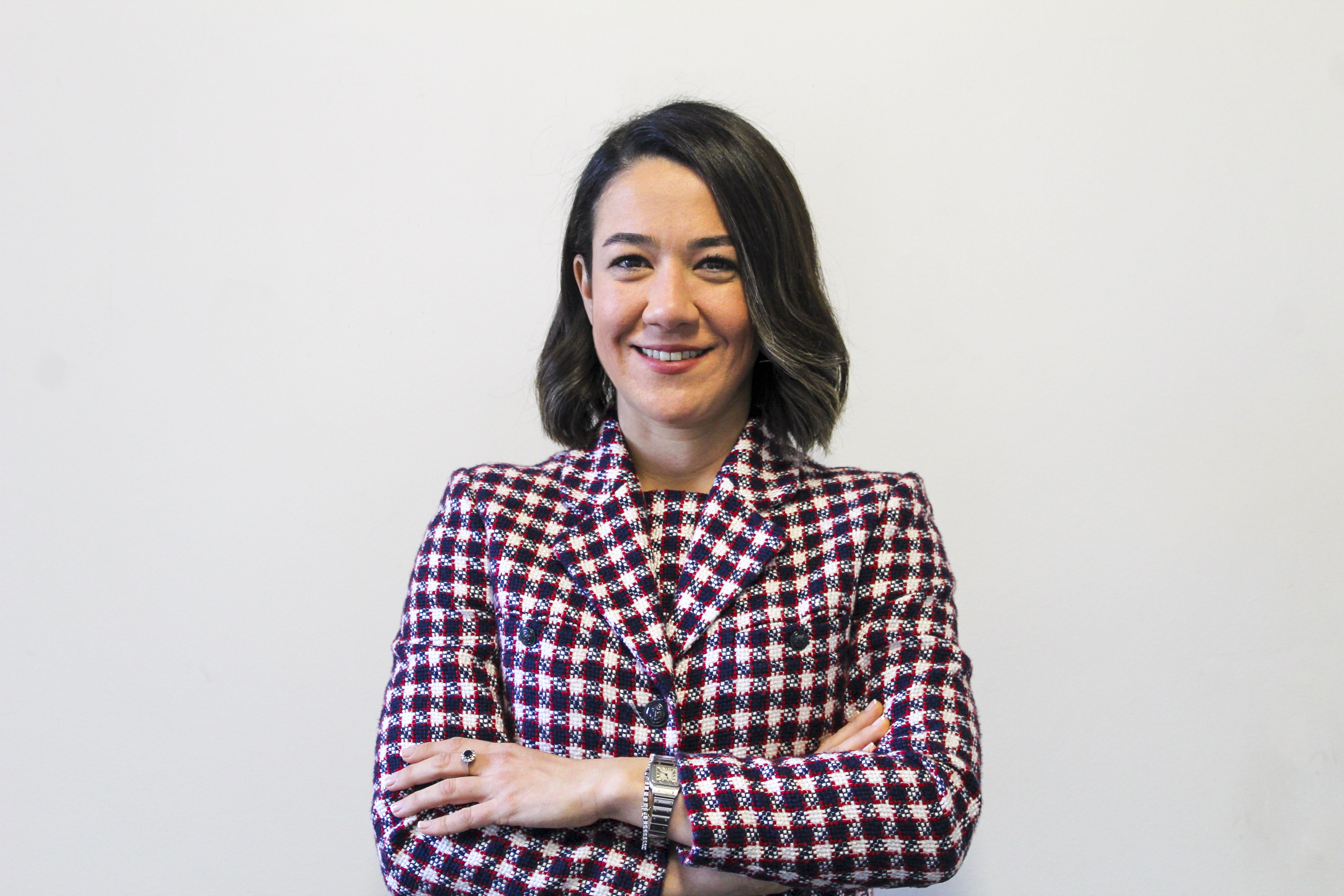 Ceren Çakır