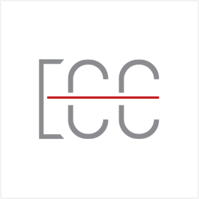 ECC Hukuk